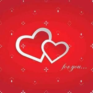 Meet your Posher, Gagan